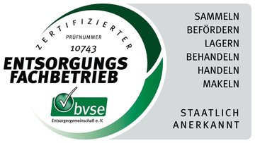 Logo-Entsorgungsfachbetrieb-Bvse-10745